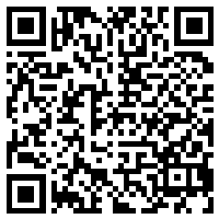 QR Code for bitcoin:bitcoin:bitcoin:dash:Xq4TThTyUYBT5PWi18aRZDsJpmfchLRZwU