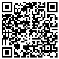 QR Code for bitcoin:bitcoin:bitcoin:dash:Xq4Tr8LDomNiTeu4VHeFEjELBy7ywfPc7S