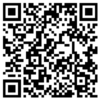 QR Code for bitcoin:bitcoin:bitcoin:dash:Xq4U36iyYHusPafbVUPutwdMUtVcGRFoEL