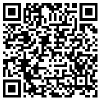 QR Code for bitcoin:bitcoin:bitcoin:dash:Xq4YJK9vLRj5CcS3Pi8JREDsRLpAsHdLSw