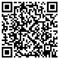 QR Code for bitcoin:bitcoin:bitcoin:dash:Xq4Yuvf6At7bAWwPSHV7x2oJsUjgo9Pe64