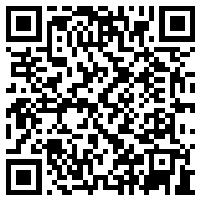 QR Code for bitcoin:bitcoin:bitcoin:dash:Xq4Z7b6hHR5Te1cZR2Y2HRixRN7KcAnaf7
