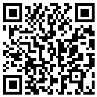 QR Code for bitcoin:bitcoin:bitcoin:dash:Xq4ZGEDWTRmLZPPBpTkq2fRzsjo7N1FDFB