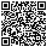 QR Code for bitcoin:bitcoin:bitcoin:dash:Xq4ZSpZP3ah6CLCbKVTTCsj34GANfxrN9G