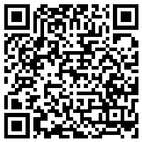 QR Code for bitcoin:bitcoin:bitcoin:dash:Xq4aofBX3zvfd5DEypJPyPM4vdzFnaaBug