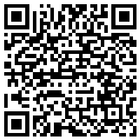 QR Code for bitcoin:bitcoin:bitcoin:dash:Xq4c8HC2bJ26cmtv5ptBSFPFraT8DLvPZ7