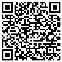 QR Code for bitcoin:bitcoin:bitcoin:dash:Xq4coCo3nFAC2iiVHtbSwEtKay2dZC3MDE