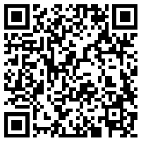 QR Code for bitcoin:bitcoin:bitcoin:dash:Xq4ePWvU27ak6NtsQYMNBMsxGi2MGiuT8e