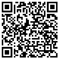 QR Code for bitcoin:bitcoin:bitcoin:dash:Xq4fCewJdnBEzas9ob1ah1MTxn6XYjvHBg