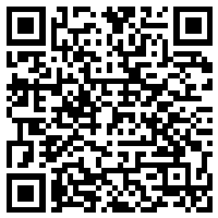 QR Code for bitcoin:bitcoin:bitcoin:dash:Xq4frPMKDi2JD2jBW9R1a793BcCKrbGmfF