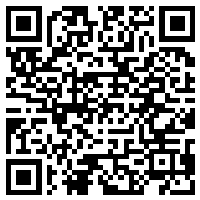 QR Code for bitcoin:bitcoin:bitcoin:dash:Xq4jerFcAGCyEYWxDtDc3DtjPY5UfyC3V8