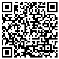 QR Code for bitcoin:bitcoin:bitcoin:dash:Xq4k6dUsJEbprgGDxTQP9itnWw69spr6Wi