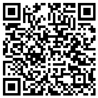 QR Code for bitcoin:bitcoin:bitcoin:dash:Xq4mAFappimisskGRU3B2bmt39MSsSzhP6