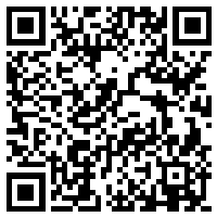 QR Code for bitcoin:bitcoin:bitcoin:dash:Xq4osRX4sPHB4XNVf4cBitHwMY52caR9sq