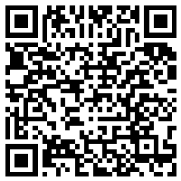 QR Code for bitcoin:bitcoin:bitcoin:dash:Xq4pPJe4mr2bdo9Z5eXAHMWSkdXHmuEmc2