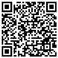 QR Code for bitcoin:bitcoin:bitcoin:dash:Xq4sJ9d3FDqZJVes4ntiyTr2YemBiZMHej