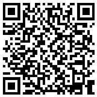 QR Code for bitcoin:bitcoin:bitcoin:dash:Xq4tEeRKARS96op7dZmfGLwfeB5kDyCr1d