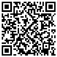QR Code for bitcoin:bitcoin:bitcoin:dash:Xq4ts2toUrozpspucdRkhMSekudwsHHw16