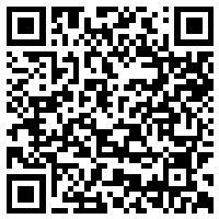 QR Code for bitcoin:bitcoin:bitcoin:dash:Xq4uGh4SWJ9yx3wRYU3fdLP8iyP629LnrU