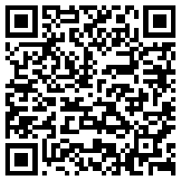 QR Code for bitcoin:bitcoin:bitcoin:dash:Xq4ufHFSstMaS26wuyjy5RByn9QV3GuPCb