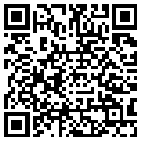 QR Code for bitcoin:bitcoin:bitcoin:dash:Xq4uqEDvdaVJVydNWuqF2EKA8ahRGAsDX8