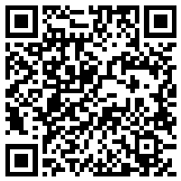 QR Code for bitcoin:bitcoin:bitcoin:dash:Xq4uvEpriDEDQASmtYBG4ebm9Up2iQhrVh
