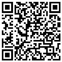 QR Code for bitcoin:bitcoin:bitcoin:dash:Xq4vXxaLEihEx4YPLuPaVtJ2iS4X1xBApH