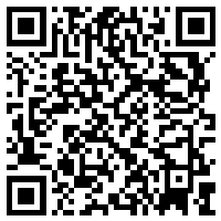 QR Code for bitcoin:bitcoin:bitcoin:dash:Xq4wjDjffkQyfzY45TjjSbfgnJ1JTMwid6