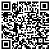 QR Code for bitcoin:bitcoin:bitcoin:dash:Xq4yHTuzXGc66mdBBmiFBiGKURmtZTfaJU