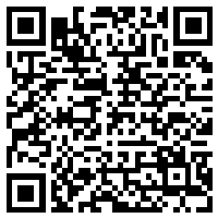 QR Code for bitcoin:bitcoin:bitcoin:dash:Xq4zKwtBkZicANVCU69uDcBb84BSMeCTcn