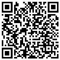 QR Code for bitcoin:bitcoin:bitcoin:dash:Xq51zf52v3891KA33KFbBdG6CDSYjLzVGF
