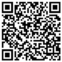 QR Code for bitcoin:bitcoin:bitcoin:dash:Xq52XzAv8bCodUcNNB6HiU1KxoiVhjARsM