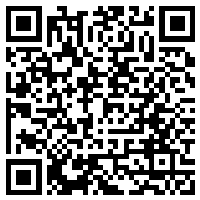 QR Code for bitcoin:bitcoin:bitcoin:dash:Xq52c3mRHgedvchqg3F6QLa7MeiSTaB7ce