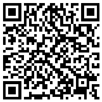 QR Code for bitcoin:bitcoin:bitcoin:dash:Xq533dF7vidUjwWDcRzMSjtq71GdjiV2GS