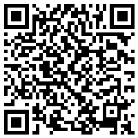 QR Code for bitcoin:bitcoin:bitcoin:dash:Xq55z96fZMTYKbrLCBpUSdggt7So5J4dbN