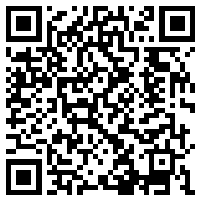 QR Code for bitcoin:bitcoin:bitcoin:dash:Xq56nB8fVG2TMmc2aMGEXTx7unRZYvXLHM