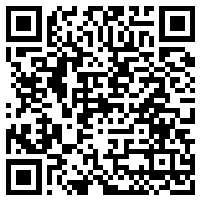 QR Code for bitcoin:bitcoin:bitcoin:dash:Xq57MfB5yJLPDNC7gKBbQLDQC6ufBE4FAy