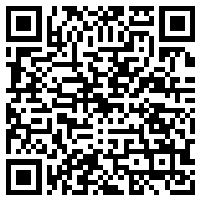 QR Code for bitcoin:bitcoin:bitcoin:dash:Xq59Fkj16gLd2p6aPmnnPzEdkp68vVMarp