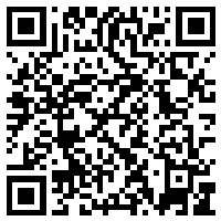 QR Code for bitcoin:bitcoin:bitcoin:dash:Xq5ABbAwAbSwFzwSsFU6Ubu4DB2uBDKyxR