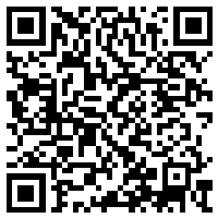 QR Code for bitcoin:bitcoin:bitcoin:dash:Xq5ALPfgeemo6irtGDfAtAyt7FDQJsabVA