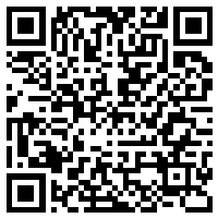 QR Code for bitcoin:bitcoin:bitcoin:dash:Xq5Dzsvs32ZfKBoY6DMbu9CNNt8Muwhia6