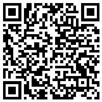 QR Code for bitcoin:bitcoin:bitcoin:dash:Xq5F25eMqY7c8krGNjGEe2WkRBxAP7w2yz