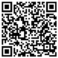 QR Code for bitcoin:bitcoin:bitcoin:dash:Xq5FT4VY3jdXMcaFTSkfQBAXFYaVNBXGXd