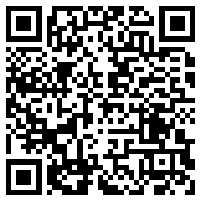 QR Code for bitcoin:bitcoin:bitcoin:dash:Xq5Fo7LWPDiHyz8TNznPZbVEuSvnV7u5uW