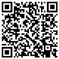 QR Code for bitcoin:bitcoin:bitcoin:dash:Xq5G1APphMjAtQPU7VTAXeRfihpefJ9ygH