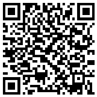 QR Code for bitcoin:bitcoin:bitcoin:dash:Xq5GfEE2qBpaMVo1ngFfw6gYPMwhDpc32B