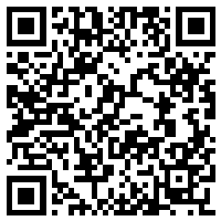 QR Code for bitcoin:bitcoin:bitcoin:dash:Xq5JSVumQkACUj9fH4w6VYuPCYK9zuBuds
