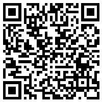 QR Code for bitcoin:bitcoin:bitcoin:dash:Xq5KP5Fa3rDvtxmAw1EjsdJMKDxHcpM2gs