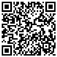 QR Code for bitcoin:bitcoin:bitcoin:dash:Xq5LW9wpp4P2vbMraYRVPteGKhgQVcz9FS