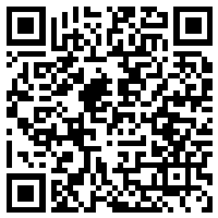 QR Code for bitcoin:bitcoin:bitcoin:dash:Xq5NeMoevHx5HfwT8LgZPwhGK6Mpg71DUn